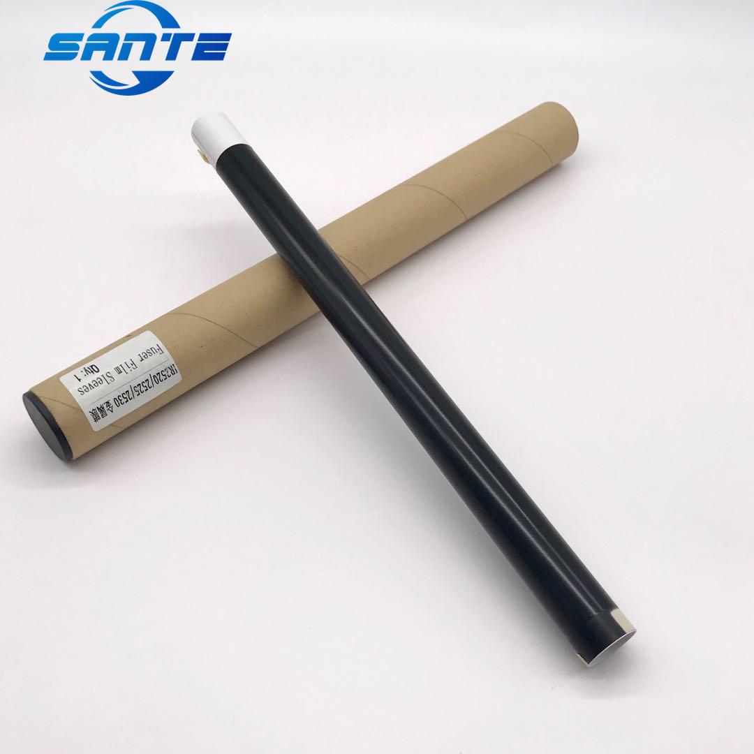 SLA树脂固化成型