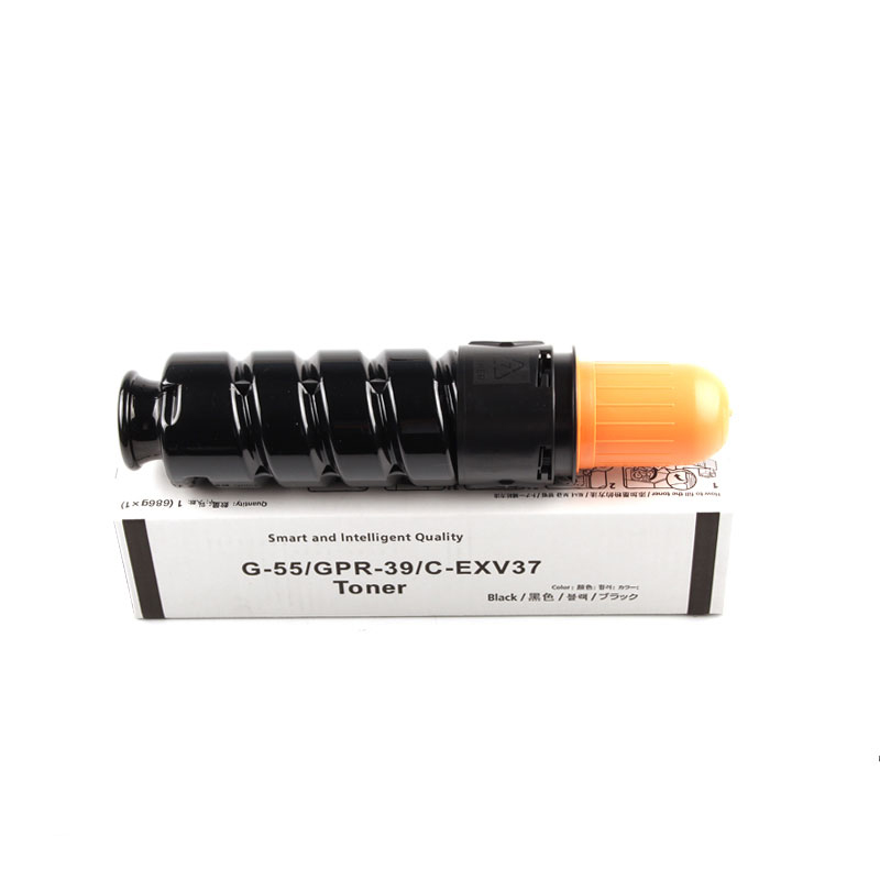 SLA树脂固化成型