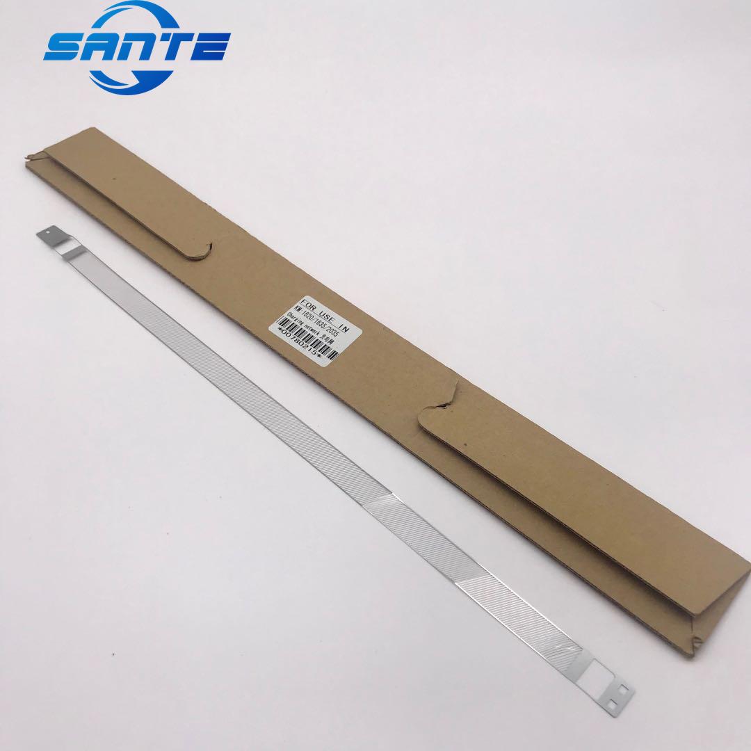 SLA树脂固化成型