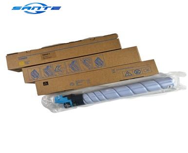 SLA树脂固化成型