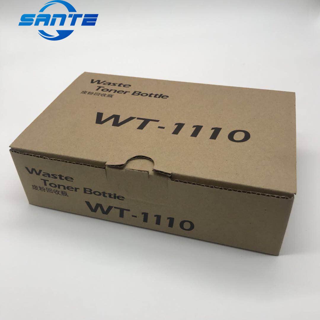 SLA树脂固化成型
