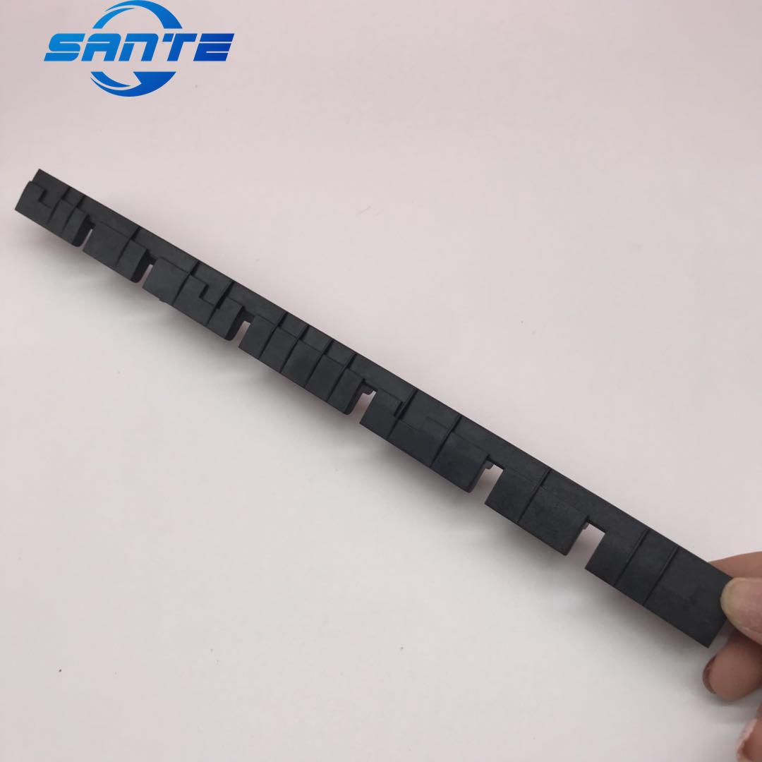 SLA树脂固化成型