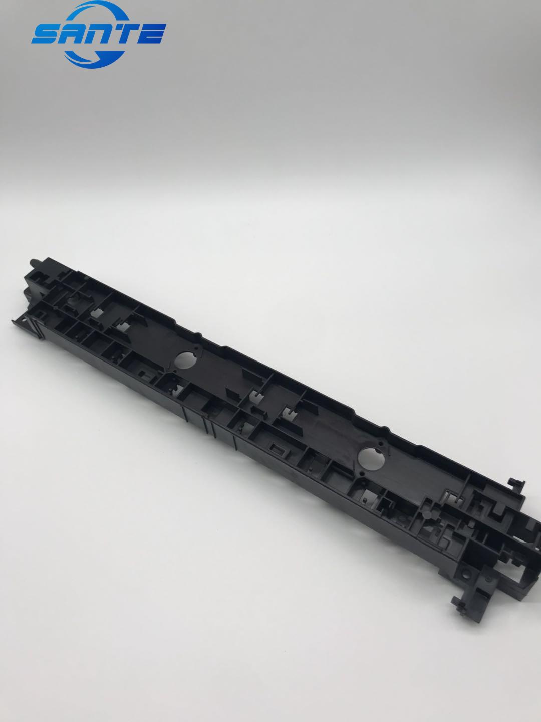SLA树脂固化成型