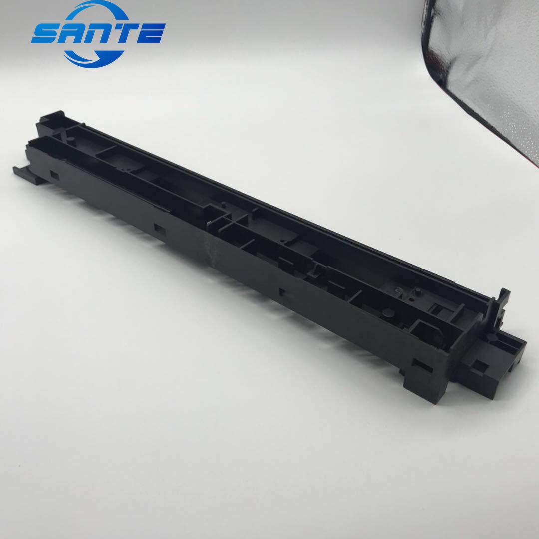 SLA树脂固化成型