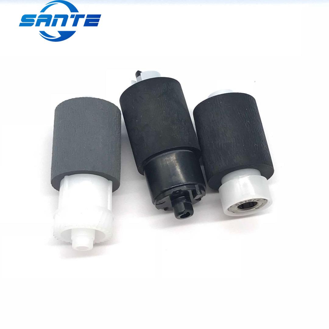 SLA树脂固化成型
