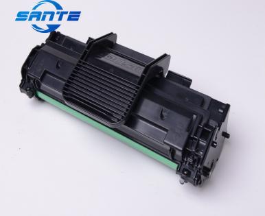 SLA树脂固化成型