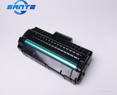 SLA树脂固化成型