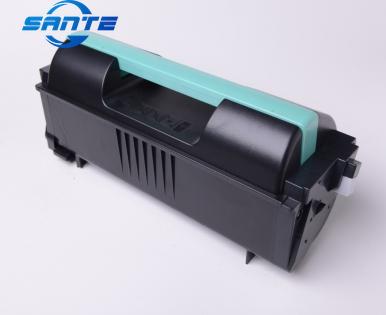 SLA树脂固化成型