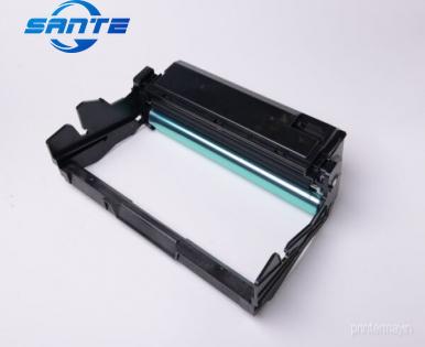 SLA树脂固化成型