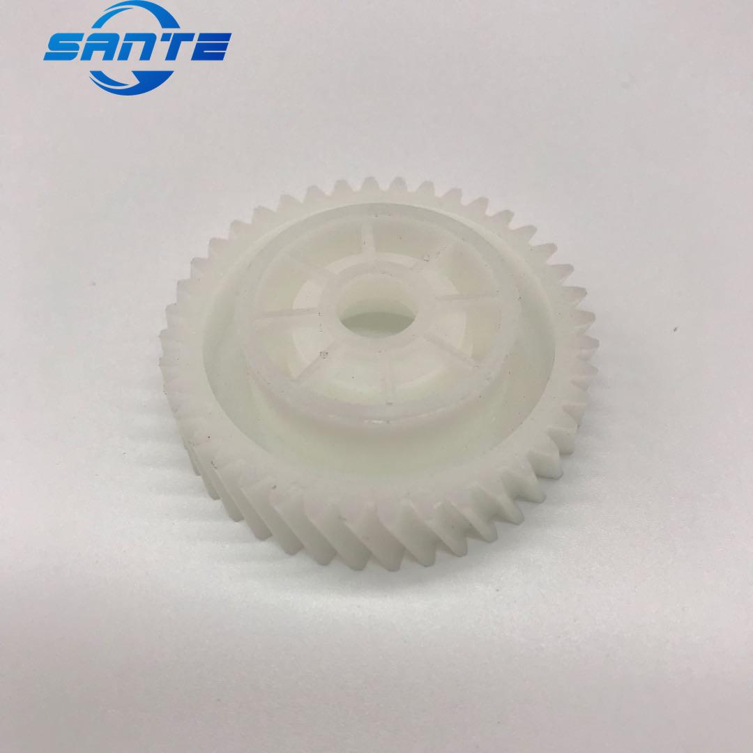 SLA树脂固化成型