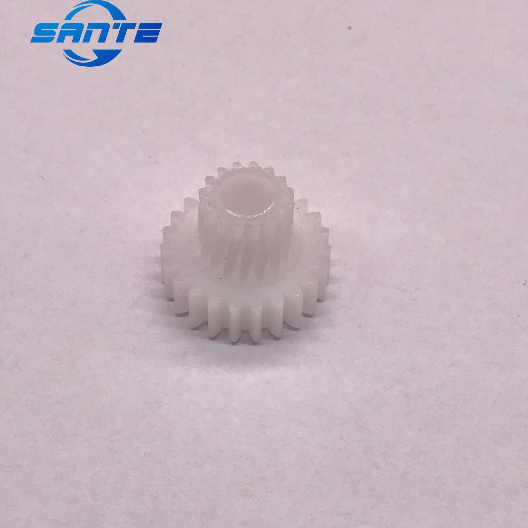 SLA树脂固化成型