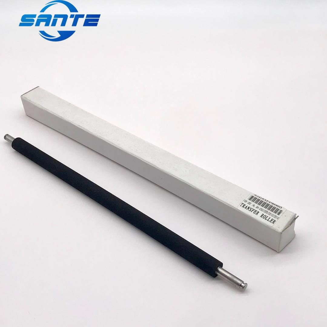 SLA树脂固化成型