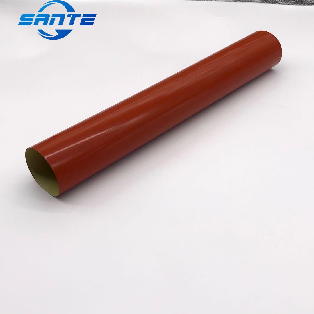 SLA树脂固化成型
