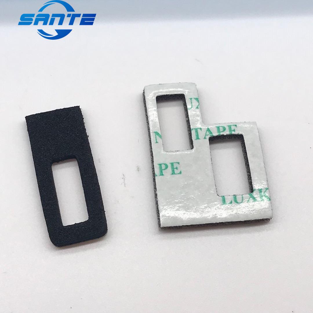 SLA树脂固化成型