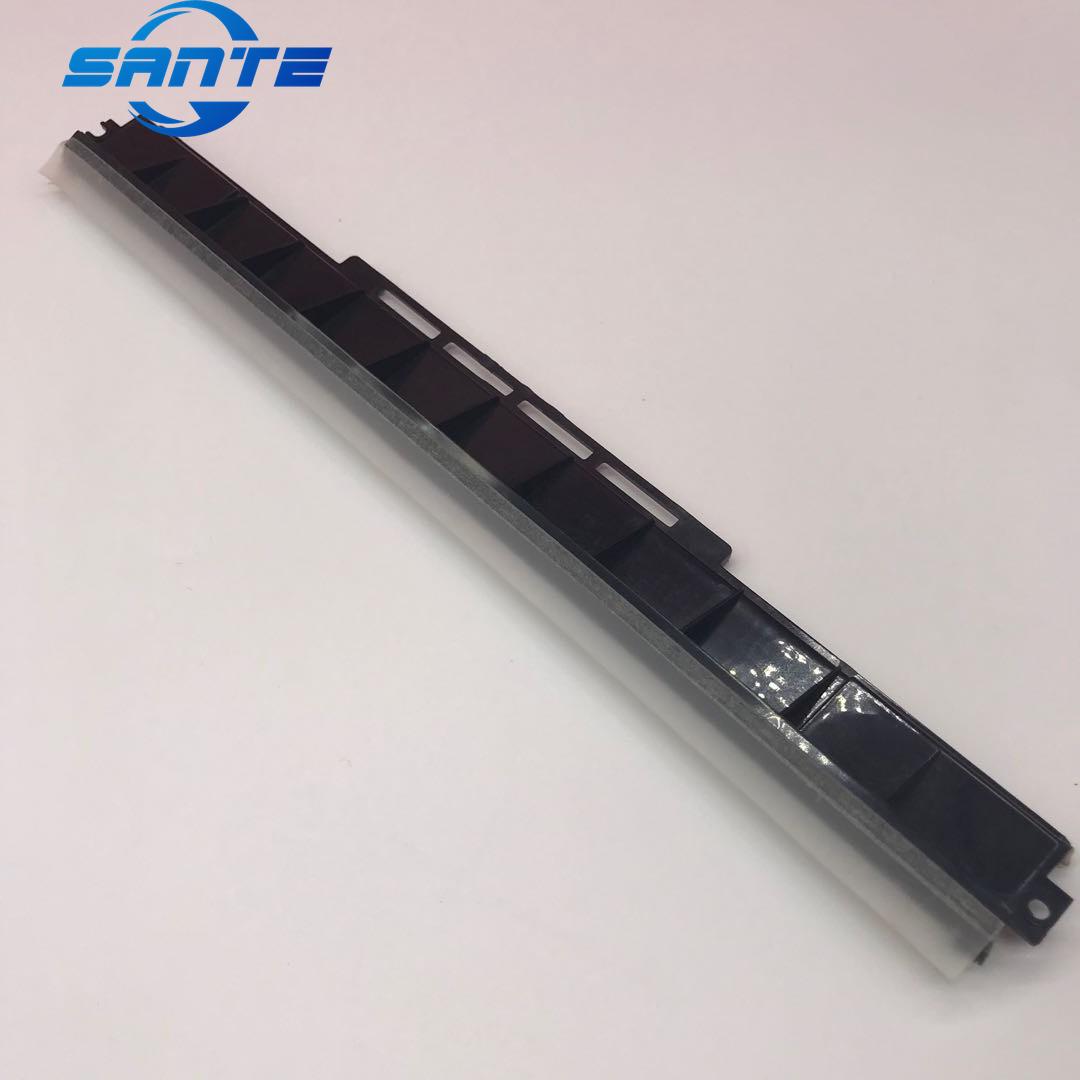 SLA树脂固化成型