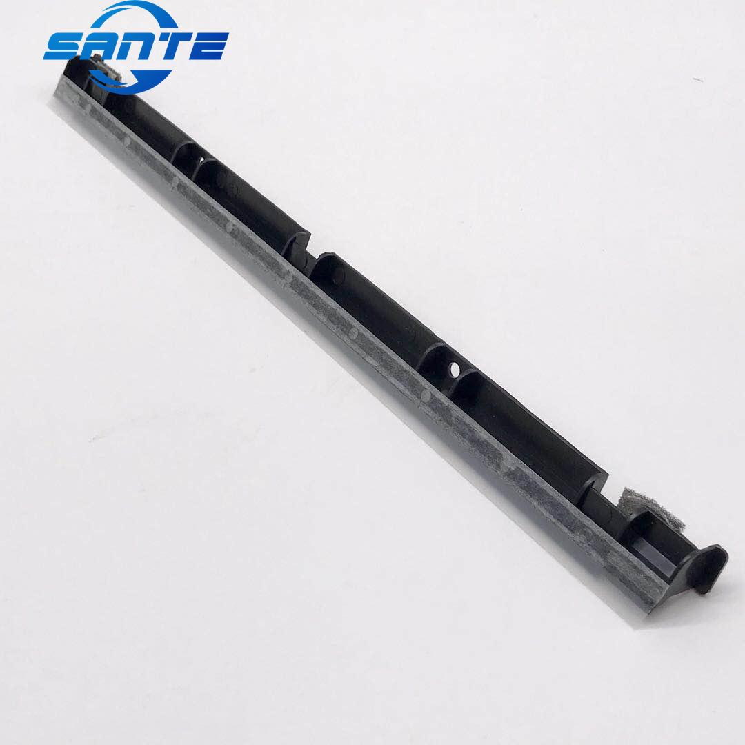 SLA树脂固化成型