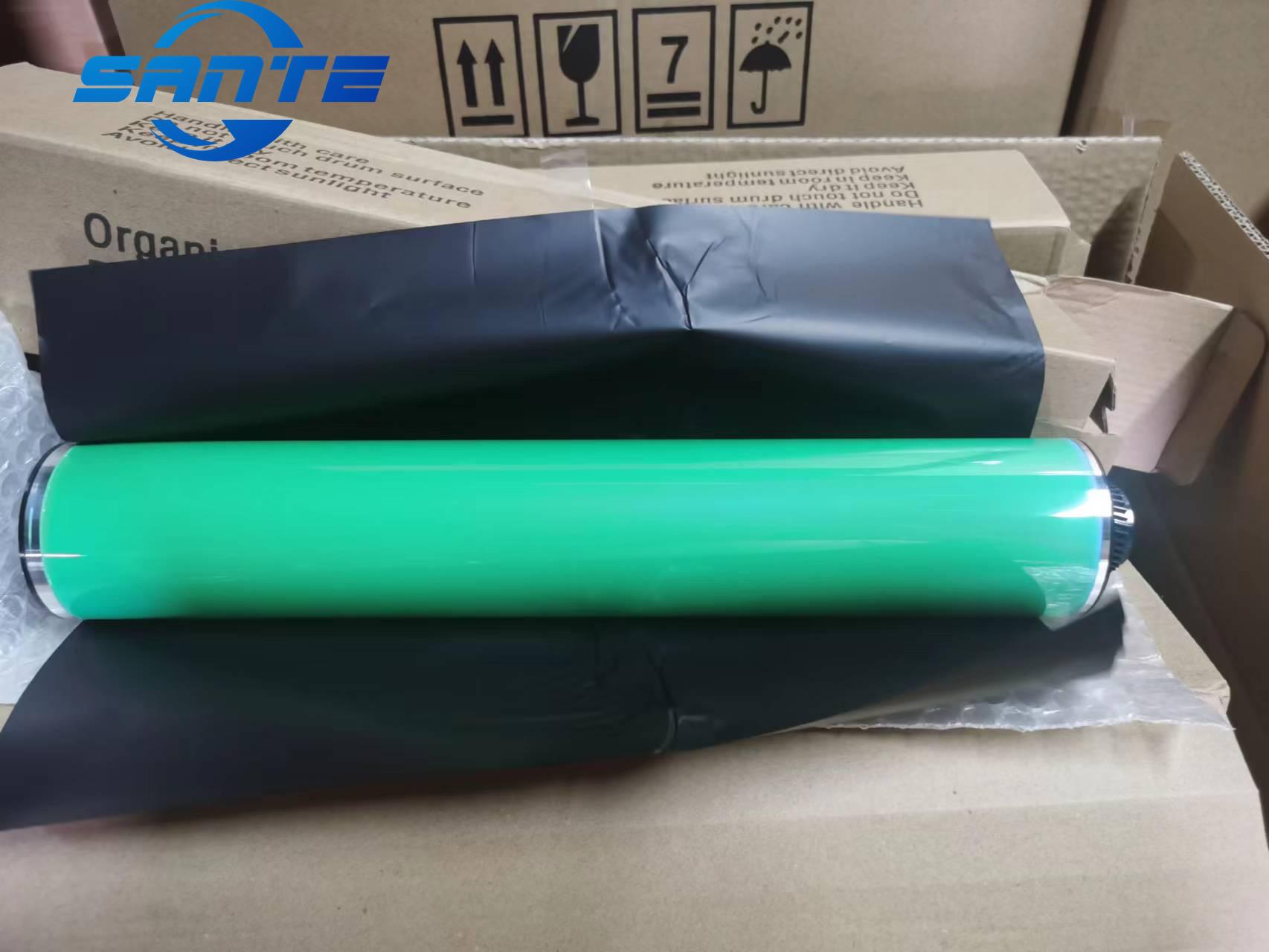 SLA树脂固化成型