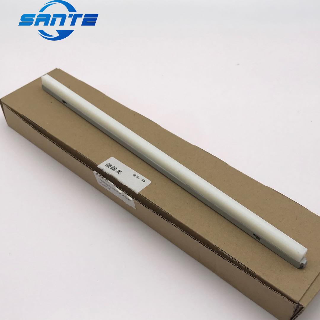 SLA树脂固化成型
