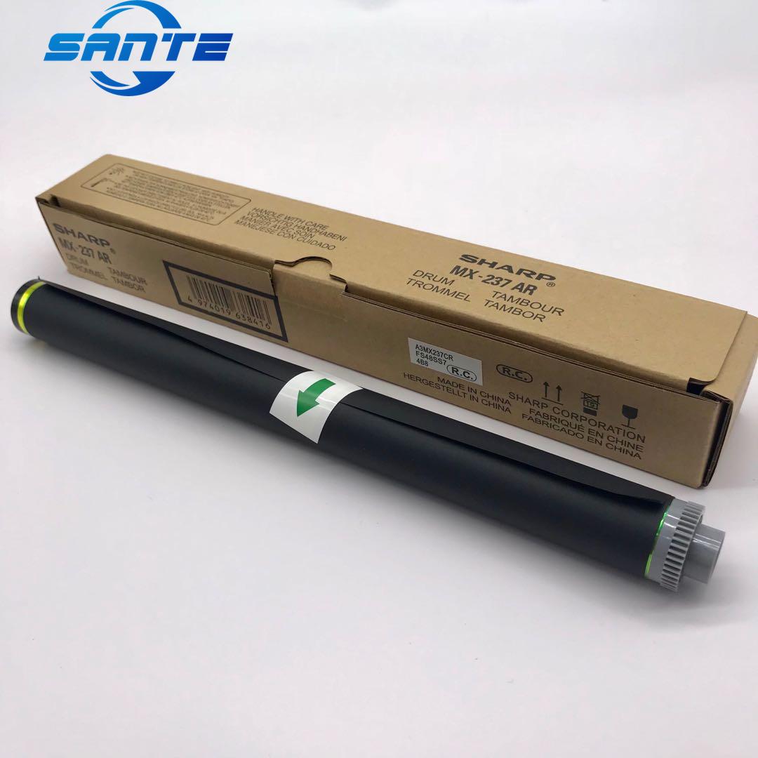 SLA树脂固化成型