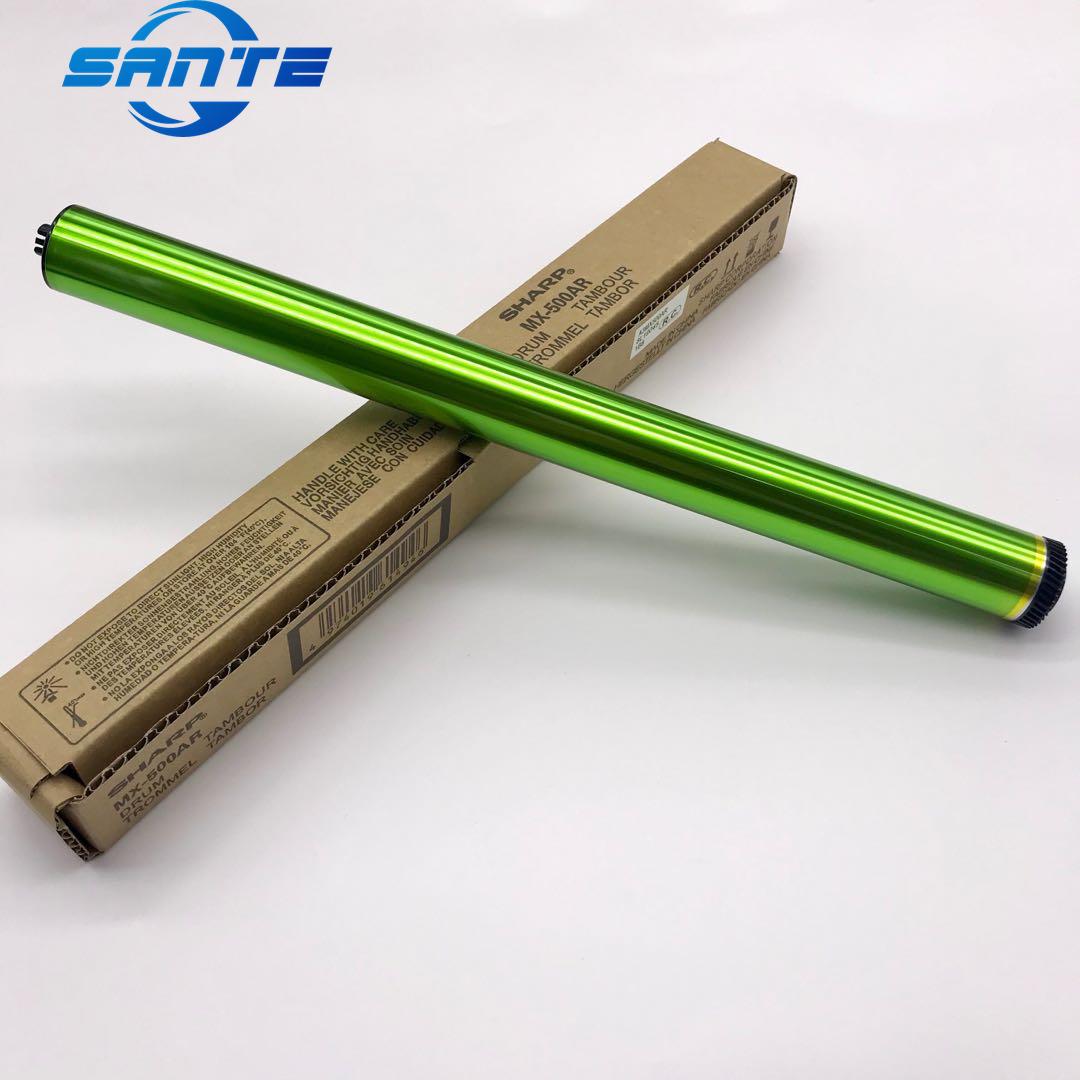SLA树脂固化成型