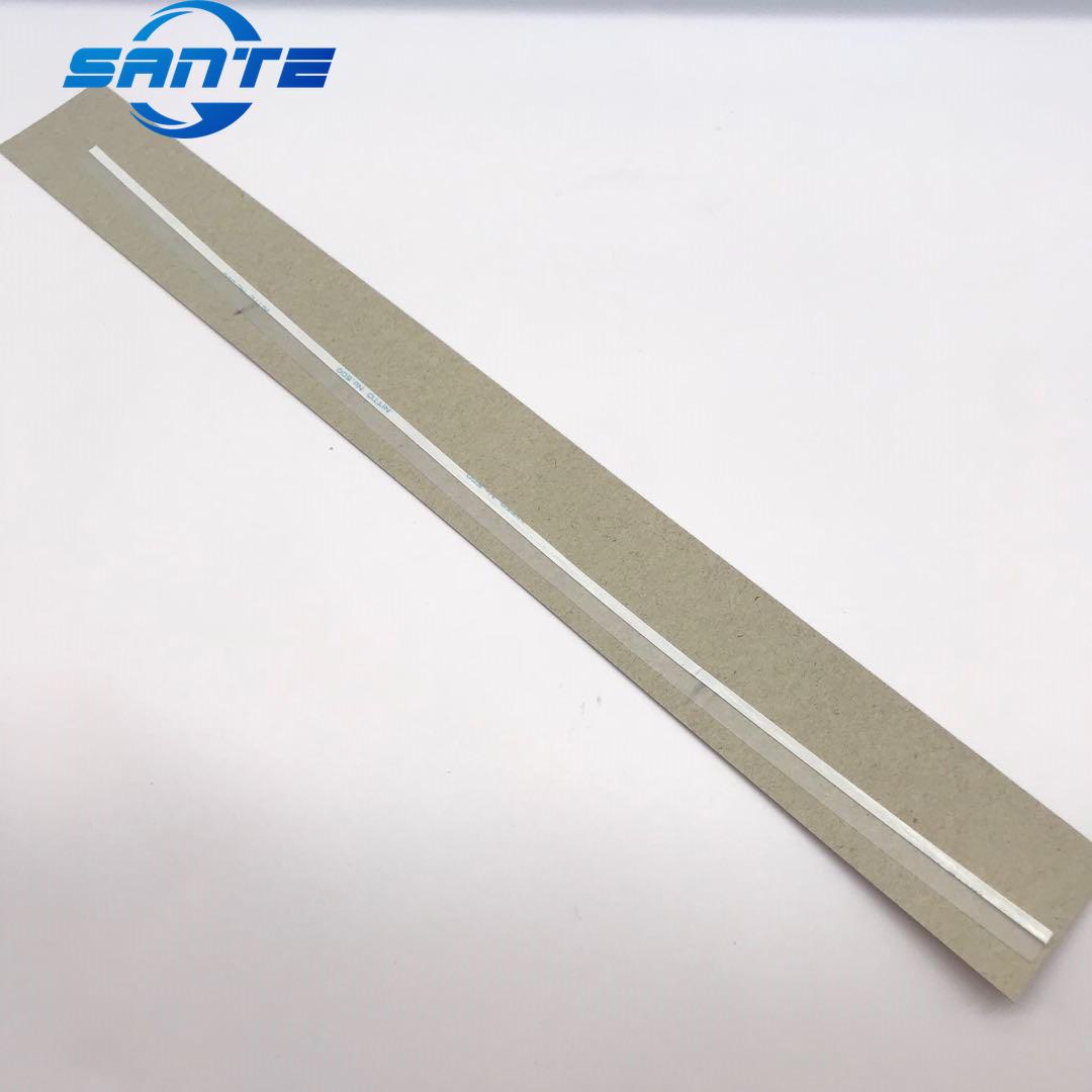 SLA树脂固化成型