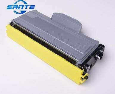 SLA树脂固化成型