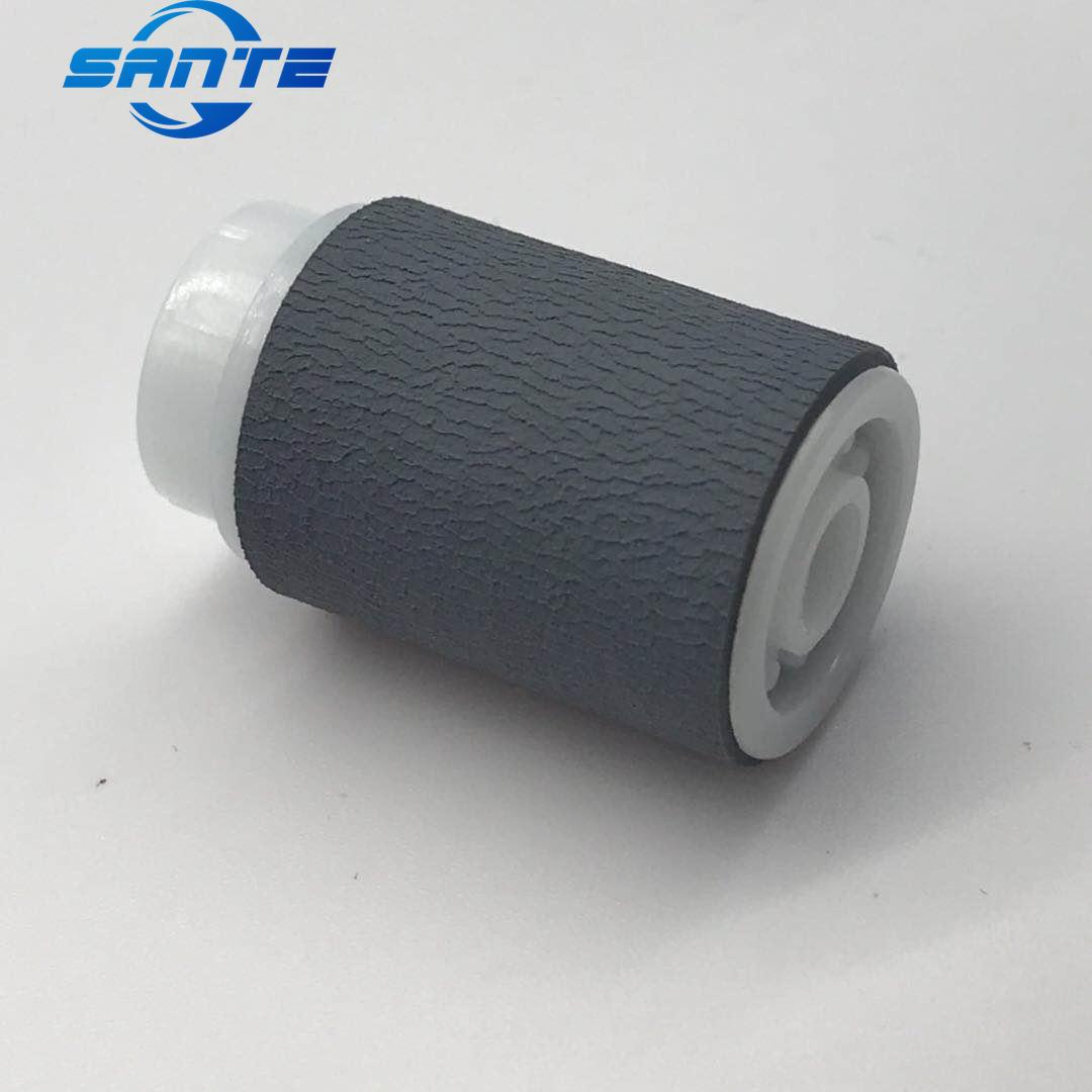 SLA树脂固化成型