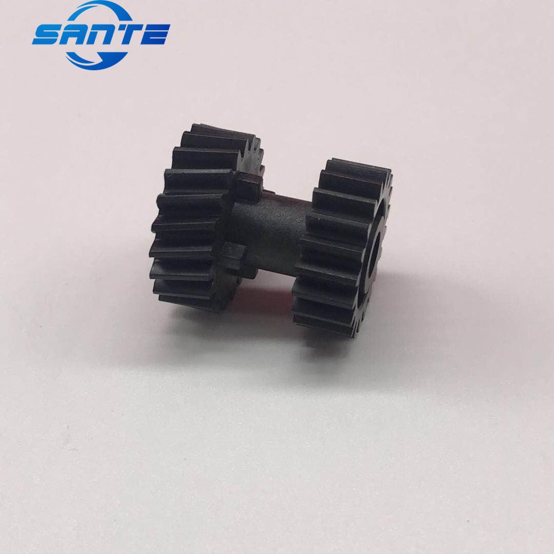 SLA树脂固化成型