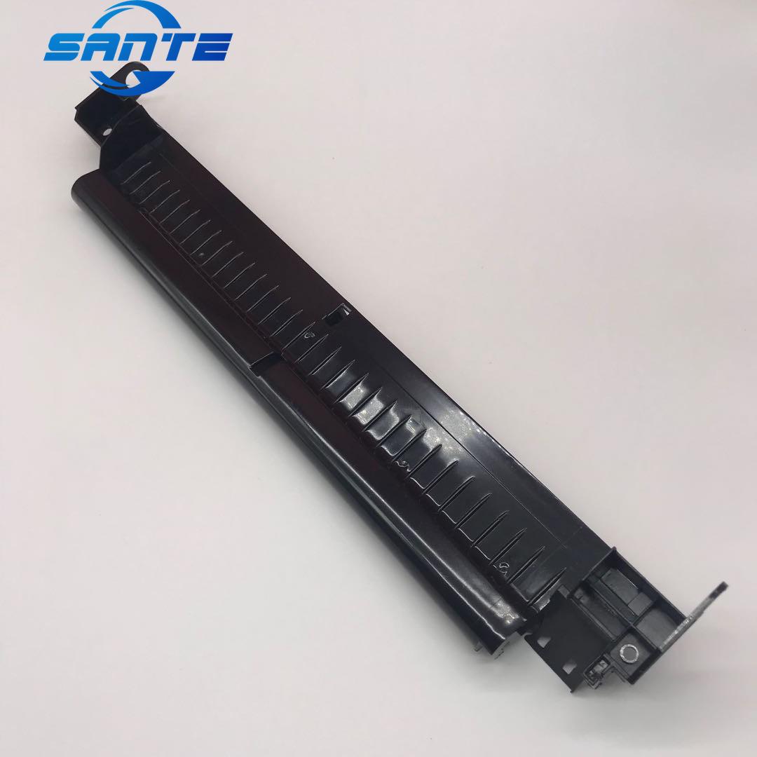 SLA树脂固化成型