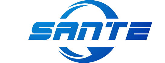 SantePrint