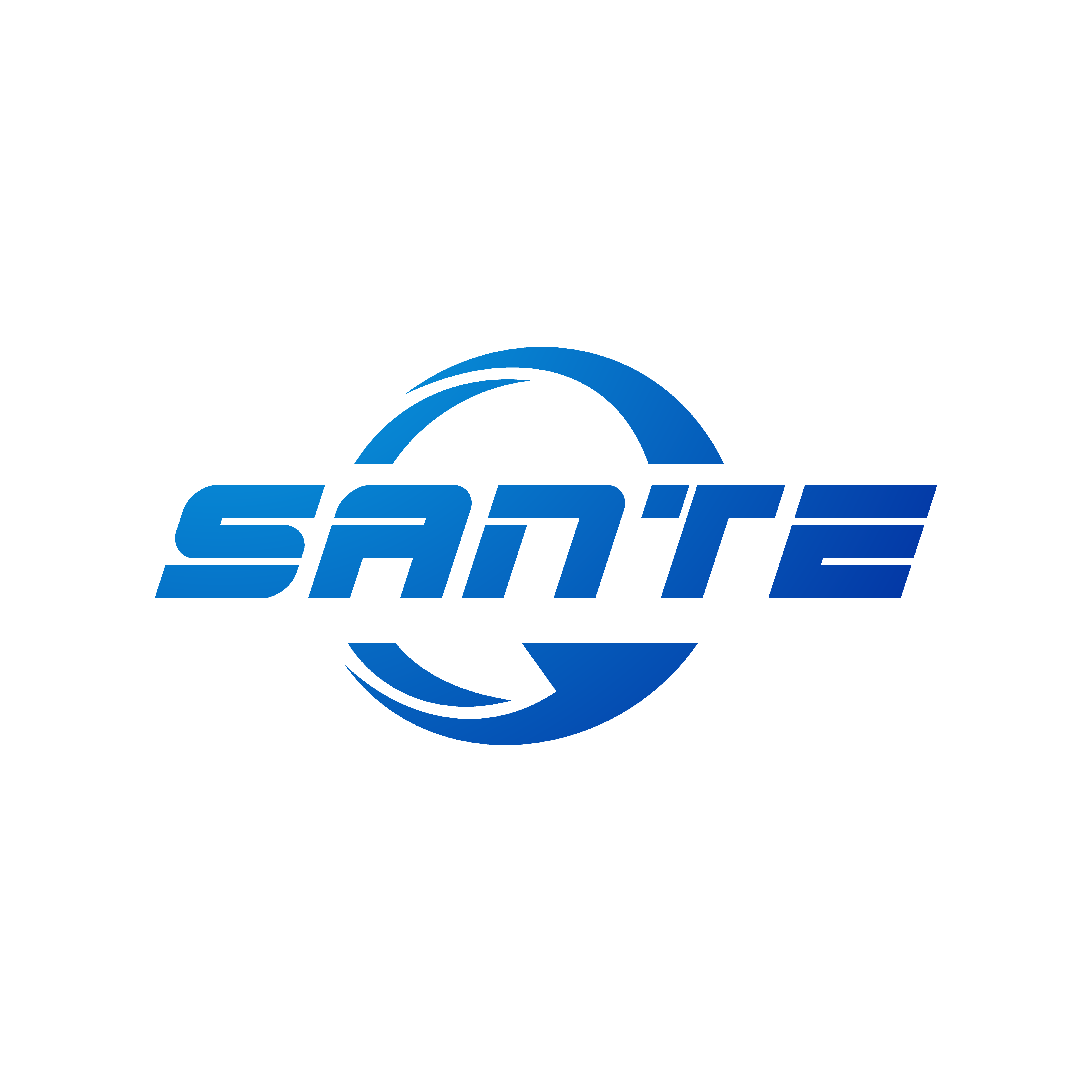Santeprint