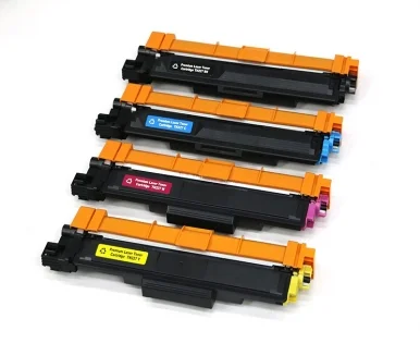 Brother TN227 Compatible Toner Cartridge