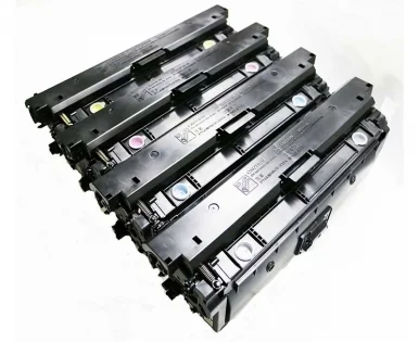 Canon CRG040 Compatible Toner Cartridge
