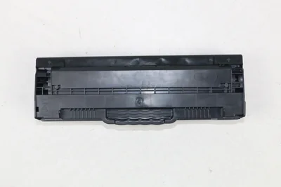 HP 150A Compatible Toner Cartridge
