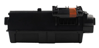 For use in Kyocera TK-1160 Compatible Toner Cartridge