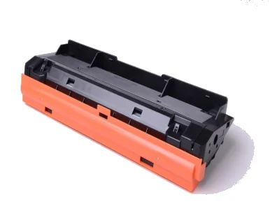 Samsung MLT-D116L Compatible Toner Cartridge