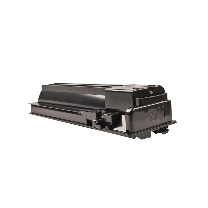 Sharp MX237FT Compatible Toner