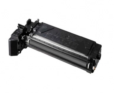 For use in Xerox 106R01047 Compatible Toner Cartridge
